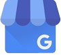Review Us
