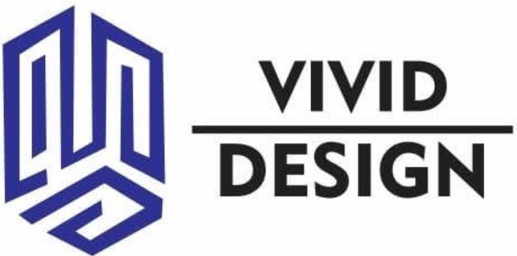 Vivid Design in Chandigarh 160002